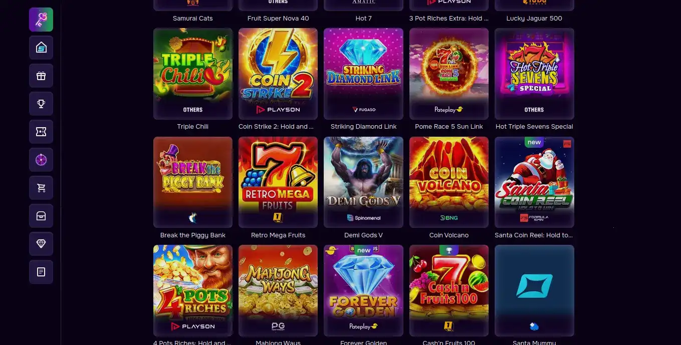 888starz casino зеркало и безопасность